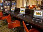 фото отеля Courtyard by Marriott Fort Collins