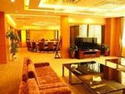 фото отеля Jinghai Business Hotel