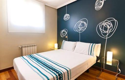 фото отеля Madrid4Rentals Chueca