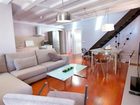 фото отеля Madrid4Rentals Chueca