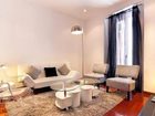 фото отеля Madrid4Rentals Chueca