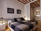 фото отеля Madrid4Rentals Chueca