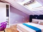 фото отеля Madrid4Rentals Chueca