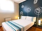 фото отеля Madrid4Rentals Chueca