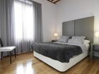 фото отеля Madrid4Rentals Chueca