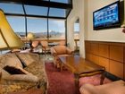 фото отеля Drury Inn Pikes Peak Colorado Springs