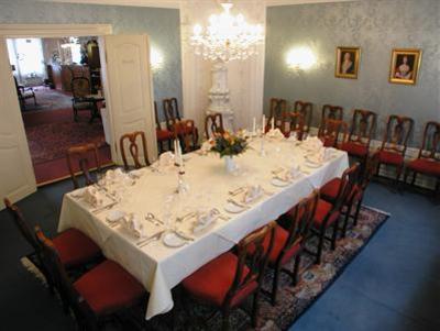 фото отеля Hotel Burgerhof Wetzlar