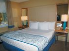 фото отеля La Quinta Inn & Suites Sarasota