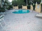 фото отеля La Quinta Inn & Suites Sarasota