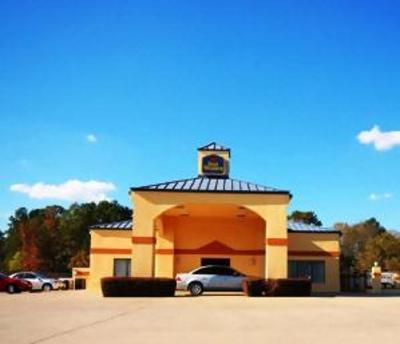 фото отеля Best Western Northpark Inn Nacogdoches