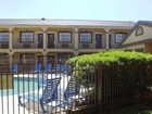 фото отеля Best Western Northpark Inn Nacogdoches