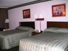 фото отеля Budget Host Inn West Memphis