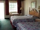 фото отеля Budget Host Inn West Memphis