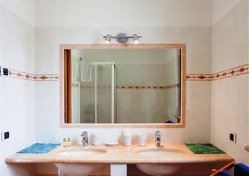 фото отеля B&B Soleluna Bardolino