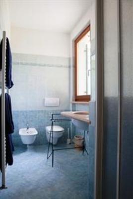 фото отеля B&B Soleluna Bardolino