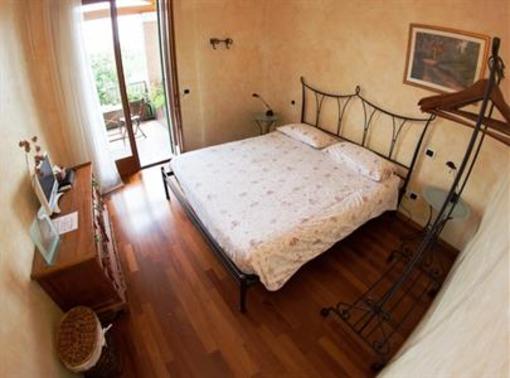 фото отеля B&B Soleluna Bardolino
