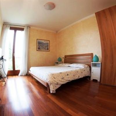 фото отеля B&B Soleluna Bardolino