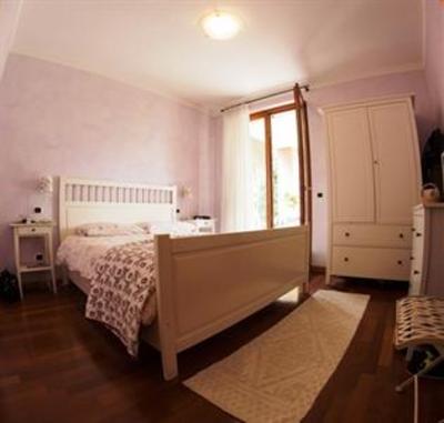 фото отеля B&B Soleluna Bardolino