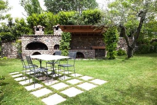 фото отеля B&B Soleluna Bardolino