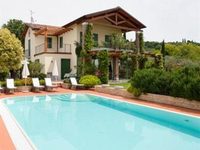 B&B Soleluna Bardolino