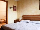 фото отеля B&B Soleluna Bardolino