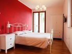 фото отеля B&B Soleluna Bardolino