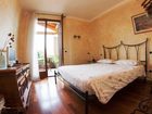 фото отеля B&B Soleluna Bardolino