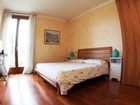 фото отеля B&B Soleluna Bardolino