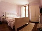 фото отеля B&B Soleluna Bardolino