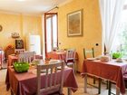 фото отеля B&B Soleluna Bardolino