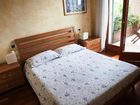 фото отеля B&B Soleluna Bardolino