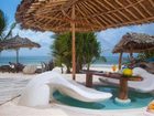 фото отеля Waterlovers Beach Resort