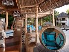 фото отеля Waterlovers Beach Resort