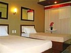 фото отеля Express Inn Cebu