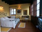 фото отеля La Casona De Nueva Hotel Llanes