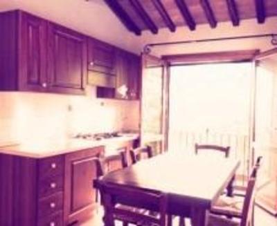 фото отеля Boschi di Montecalvi Agriturismo Suvereto