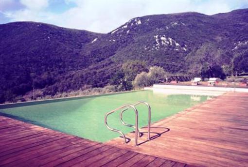 фото отеля Boschi di Montecalvi Agriturismo Suvereto