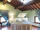 фото отеля Boschi di Montecalvi Agriturismo Suvereto