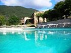 фото отеля Boschi di Montecalvi Agriturismo Suvereto