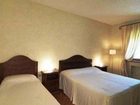 фото отеля Boschi di Montecalvi Agriturismo Suvereto