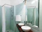 фото отеля Boschi di Montecalvi Agriturismo Suvereto