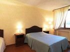 фото отеля Boschi di Montecalvi Agriturismo Suvereto