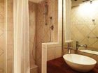 фото отеля Boschi di Montecalvi Agriturismo Suvereto