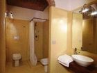 фото отеля Boschi di Montecalvi Agriturismo Suvereto