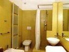 фото отеля Boschi di Montecalvi Agriturismo Suvereto