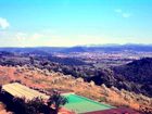 фото отеля Boschi di Montecalvi Agriturismo Suvereto