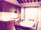 фото отеля Boschi di Montecalvi Agriturismo Suvereto