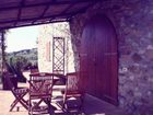 фото отеля Boschi di Montecalvi Agriturismo Suvereto