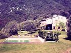 фото отеля Boschi di Montecalvi Agriturismo Suvereto