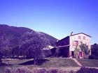 фото отеля Boschi di Montecalvi Agriturismo Suvereto